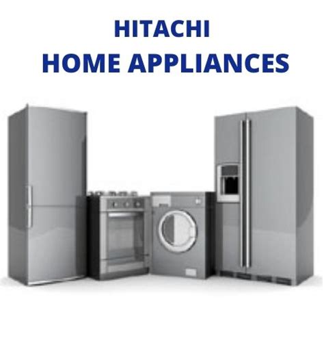 hitachi service center cebu|Hitachi Customer Care in Mumbai.